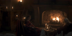 extant_HouseOfTheDragon_1x03-SecondOfHisName_3398