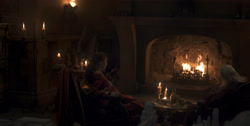 extant_HouseOfTheDragon_1x03-SecondOfHisName_3399