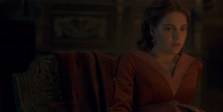 extant_HouseOfTheDragon_1x03-SecondOfHisName_3400