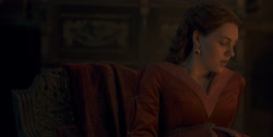 extant_HouseOfTheDragon_1x03-SecondOfHisName_3406