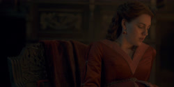 extant_HouseOfTheDragon_1x03-SecondOfHisName_3407