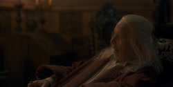 extant_HouseOfTheDragon_1x03-SecondOfHisName_3410