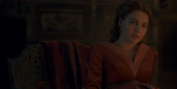 extant_HouseOfTheDragon_1x03-SecondOfHisName_3418