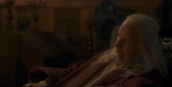extant_HouseOfTheDragon_1x03-SecondOfHisName_3421