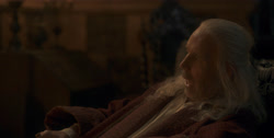 extant_HouseOfTheDragon_1x03-SecondOfHisName_3422