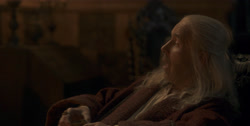 extant_HouseOfTheDragon_1x03-SecondOfHisName_3424
