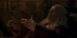 extant_HouseOfTheDragon_1x03-SecondOfHisName_3440
