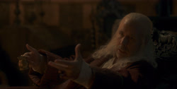 extant_HouseOfTheDragon_1x03-SecondOfHisName_3442