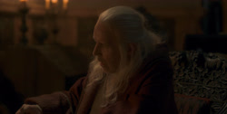 extant_HouseOfTheDragon_1x03-SecondOfHisName_3460