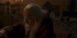 extant_HouseOfTheDragon_1x03-SecondOfHisName_3462