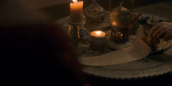 extant_HouseOfTheDragon_1x03-SecondOfHisName_3464