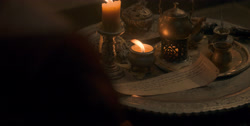 extant_HouseOfTheDragon_1x03-SecondOfHisName_3465