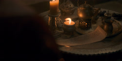 extant_HouseOfTheDragon_1x03-SecondOfHisName_3466
