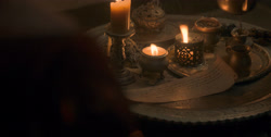 extant_HouseOfTheDragon_1x03-SecondOfHisName_3467