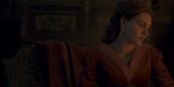 extant_HouseOfTheDragon_1x03-SecondOfHisName_3471