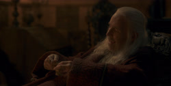 extant_HouseOfTheDragon_1x03-SecondOfHisName_3483
