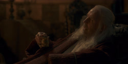 extant_HouseOfTheDragon_1x03-SecondOfHisName_3485