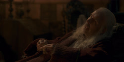 extant_HouseOfTheDragon_1x03-SecondOfHisName_3487