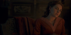 extant_HouseOfTheDragon_1x03-SecondOfHisName_3492
