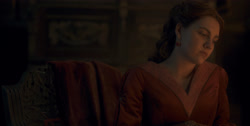 extant_HouseOfTheDragon_1x03-SecondOfHisName_3494