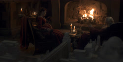 extant_HouseOfTheDragon_1x03-SecondOfHisName_3501