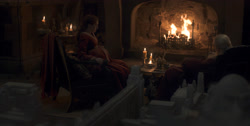 extant_HouseOfTheDragon_1x03-SecondOfHisName_3502