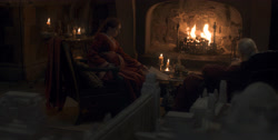 extant_HouseOfTheDragon_1x03-SecondOfHisName_3504