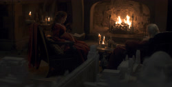 extant_HouseOfTheDragon_1x03-SecondOfHisName_3506