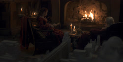 extant_HouseOfTheDragon_1x03-SecondOfHisName_3507