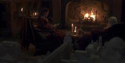 extant_HouseOfTheDragon_1x03-SecondOfHisName_3508