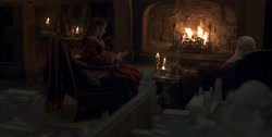 extant_HouseOfTheDragon_1x03-SecondOfHisName_3509