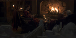 extant_HouseOfTheDragon_1x03-SecondOfHisName_3514