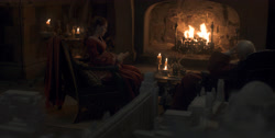 extant_HouseOfTheDragon_1x03-SecondOfHisName_3515
