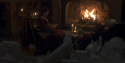 extant_HouseOfTheDragon_1x03-SecondOfHisName_3516