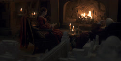 extant_HouseOfTheDragon_1x03-SecondOfHisName_3517