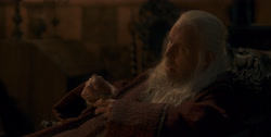 extant_HouseOfTheDragon_1x03-SecondOfHisName_3526