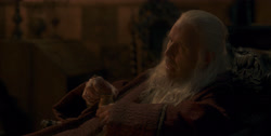 extant_HouseOfTheDragon_1x03-SecondOfHisName_3527