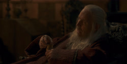 extant_HouseOfTheDragon_1x03-SecondOfHisName_3528