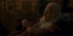 extant_HouseOfTheDragon_1x03-SecondOfHisName_3529