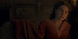 extant_HouseOfTheDragon_1x03-SecondOfHisName_3531