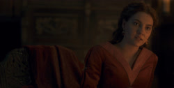 extant_HouseOfTheDragon_1x03-SecondOfHisName_3532