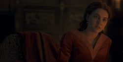 extant_HouseOfTheDragon_1x03-SecondOfHisName_3533