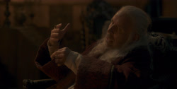 extant_HouseOfTheDragon_1x03-SecondOfHisName_3537