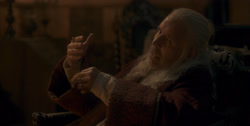 extant_HouseOfTheDragon_1x03-SecondOfHisName_3538