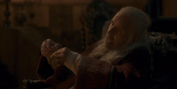 extant_HouseOfTheDragon_1x03-SecondOfHisName_3540