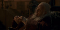 extant_HouseOfTheDragon_1x03-SecondOfHisName_3541