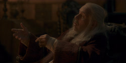 extant_HouseOfTheDragon_1x03-SecondOfHisName_3544