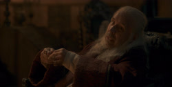 extant_HouseOfTheDragon_1x03-SecondOfHisName_3546