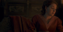 extant_HouseOfTheDragon_1x03-SecondOfHisName_3550