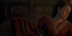 extant_HouseOfTheDragon_1x03-SecondOfHisName_3551